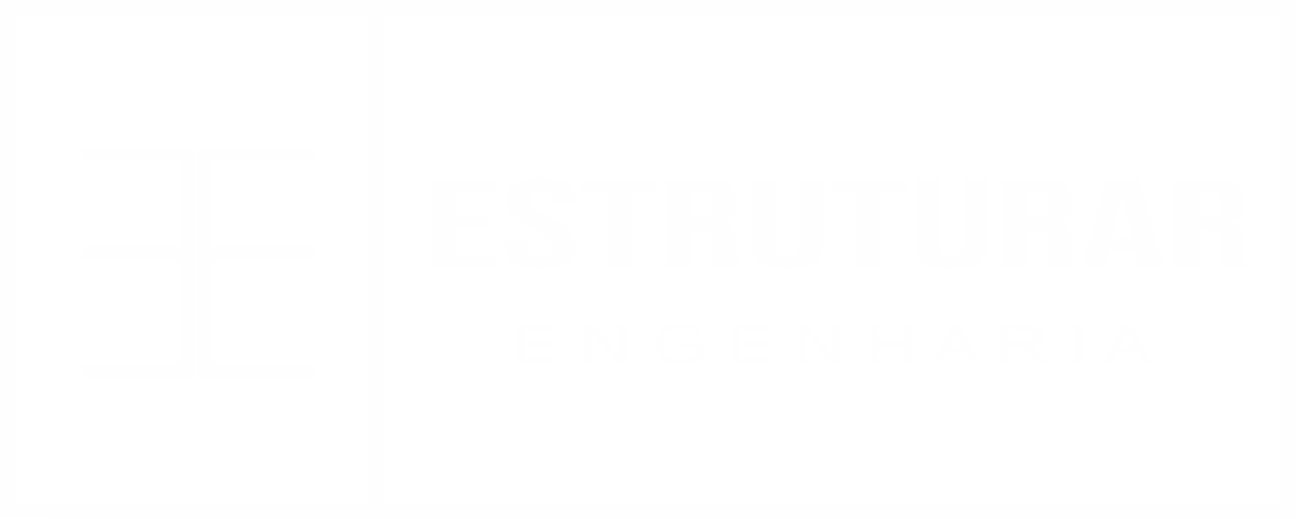 logo branca estruturar